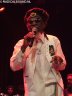Bunny Wailer at Two Sevens Splash 2009, Melkweg Amsterdam05.JPG - 